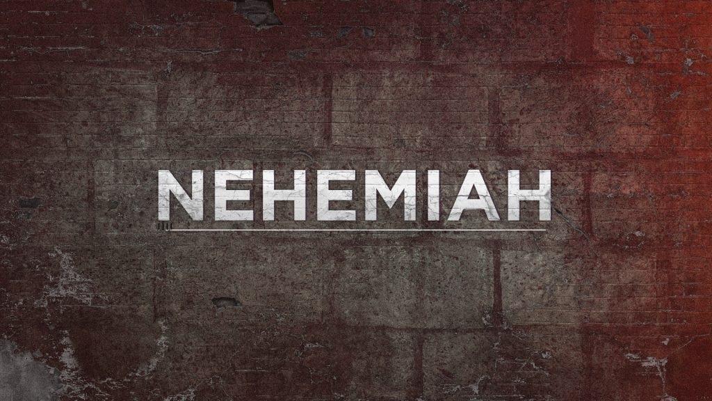 Nehemiah Rise Up And Build Up - Title (3) (1)